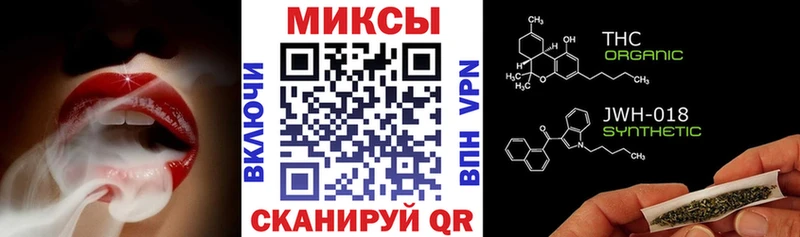 Бутират оксана  blacksprut   Ковылкино 