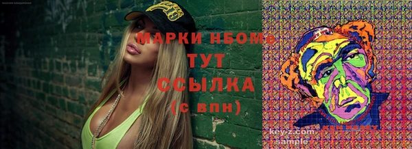 мдпв Верхний Тагил