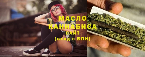 мдпв Верхний Тагил