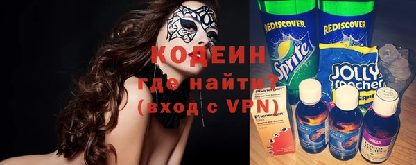 мдпв Верхний Тагил