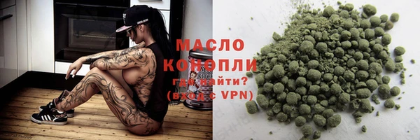 мдпв Верхний Тагил